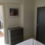  AIC IMMOBILIER : Appartement | PAU (64000) | 43 m2 | 650 € 