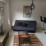  AIC IMMOBILIER : Appartement | PAU (64000) | 43 m2 | 650 € 