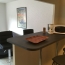  AIC IMMOBILIER : Appartement | PAU (64000) | 43 m2 | 650 € 