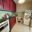  AIC IMMOBILIER : Appartement | PAU (64000) | 43 m2 | 650 € 