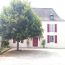  AIC IMMOBILIER : Maison / Villa | LESCAR (64230) | 132 m2 | 990 € 