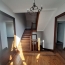  AIC IMMOBILIER : Maison / Villa | LESCAR (64230) | 132 m2 | 990 € 