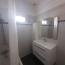  AIC IMMOBILIER : Maison / Villa | LESCAR (64230) | 132 m2 | 990 € 