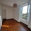  AIC IMMOBILIER : Maison / Villa | LESCAR (64230) | 132 m2 | 990 € 