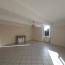  AIC IMMOBILIER : Maison / Villa | LESCAR (64230) | 132 m2 | 990 € 
