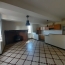  AIC IMMOBILIER : Maison / Villa | LESCAR (64230) | 132 m2 | 990 € 