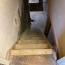  AIC IMMOBILIER : Office | PAU (64000) | 130 m2 | 1 750 € 