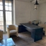  AIC IMMOBILIER : Office | PAU (64000) | 130 m2 | 1 750 € 