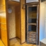  AIC IMMOBILIER : Office | PAU (64000) | 130 m2 | 1 750 € 