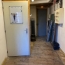  AIC IMMOBILIER : Office | PAU (64000) | 130 m2 | 1 750 € 