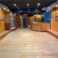  AIC IMMOBILIER : Office | PAU (64000) | 130 m2 | 1 750 € 