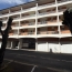  AIC IMMOBILIER : Appartement | PAU (64000) | 32 m2 | 650 &euro; 