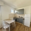  AIC IMMOBILIER : Appartement | PAU (64000) | 32 m2 | 650 &euro; 