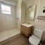  AIC IMMOBILIER : Appartement | PAU (64000) | 32 m2 | 650 &euro; 