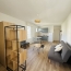 AIC IMMOBILIER : Appartement | PAU (64000) | 32 m2 | 650 &euro; 