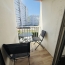  AIC IMMOBILIER : Appartement | PAU (64000) | 32 m2 | 650 &euro; 