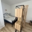  AIC IMMOBILIER : Appartement | PAU (64000) | 32 m2 | 650 &euro; 
