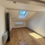  AIC IMMOBILIER : Appartement | PAU (64000) | 75 m2 | 1 015 &euro; 