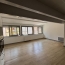  AIC IMMOBILIER : Appartement | PAU (64000) | 75 m2 | 1 015 &euro; 