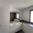 AIC IMMOBILIER : Appartement | PAU (64000) | 75 m2 | 1 015 &euro; 