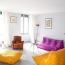  AIC IMMOBILIER : Appartement | PAU (64000) | 183 m2 | 296 000 € 