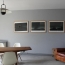  AIC IMMOBILIER : Appartement | PAU (64000) | 183 m2 | 296 000 € 