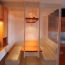  AIC IMMOBILIER : Appartement | PAU (64000) | 183 m2 | 296 000 € 