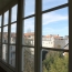  AIC IMMOBILIER : Appartement | PAU (64000) | 183 m2 | 296 000 € 