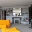  AIC IMMOBILIER : Appartement | PAU (64000) | 183 m2 | 296 000 € 