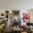  AIC IMMOBILIER : Appartement | PAU (64000) | 176 m2 | 575 000 € 