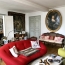  AIC IMMOBILIER : Appartement | PAU (64000) | 176 m2 | 575 000 € 