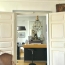 AIC IMMOBILIER : Appartement | PAU (64000) | 176 m2 | 575 000 € 