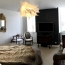  AIC IMMOBILIER : Appartement | PAU (64000) | 176 m2 | 575 000 € 