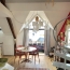  AIC IMMOBILIER : Appartement | PAU (64000) | 176 m2 | 575 000 € 