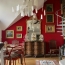  AIC IMMOBILIER : Appartement | PAU (64000) | 176 m2 | 575 000 € 