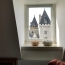  AIC IMMOBILIER : Appartement | PAU (64000) | 176 m2 | 575 000 € 