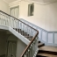  AIC IMMOBILIER : Appartement | PAU (64000) | 176 m2 | 575 000 € 