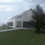  AIC IMMOBILIER : Terrain | LESCAR (64230) | 2 461 m2 | 139 000 € 