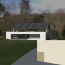  AIC IMMOBILIER : Terrain | LESCAR (64230) | 2 461 m2 | 139 000 € 