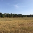  AIC IMMOBILIER : Ground | PAU (64000) | 537 m2 | 135 000 € 
