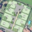 AIC IMMOBILIER : Ground | PAU (64000) | 537 m2 | 135 000 € 