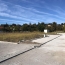  AIC IMMOBILIER : Ground | PAU (64000) | 537 m2 | 135 000 € 