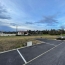  AIC IMMOBILIER : Terrain | PAU (64000) | 500 m2 | 105 000 € 