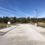  AIC IMMOBILIER : Terrain | PAU (64000) | 500 m2 | 105 000 € 