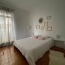  AIC IMMOBILIER : Appartement | PAU (64000) | 66 m2 | 180 000 € 