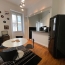  AIC IMMOBILIER : Appartement | PAU (64000) | 66 m2 | 180 000 € 