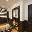  AIC IMMOBILIER : Appartement | PAU (64000) | 66 m2 | 180 000 € 