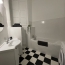  AIC IMMOBILIER : Appartement | PAU (64000) | 66 m2 | 180 000 € 