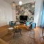  AIC IMMOBILIER : Appartement | PAU (64000) | 66 m2 | 180 000 € 