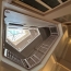  AIC IMMOBILIER : Appartement | PAU (64000) | 66 m2 | 180 000 € 